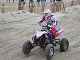 course des Quads Touquet Pas-de-Calais 2016 (408)